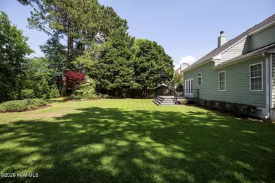 4529 Pine Hollow Drive, Wilmington, NC 28412 - Photo 44