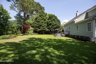 4529 Pine Hollow Dr, Wilmington, NC 28412 - Photo 44