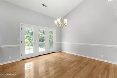 4529 Pine Hollow Drive, Wilmington, NC 28412 - Photo 14