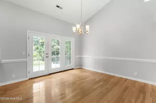 4529 Pine Hollow Dr, Wilmington, NC 28412 - Photo 14