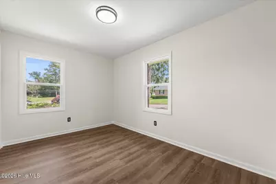 3103 Fir Court, Augusta, GA 30906 - Photo 22