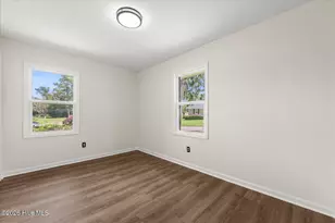 3103 Fir Ct, Augusta, GA 30906 - Photo 22