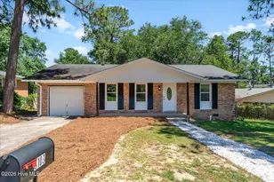 3103 Fir Ct, Augusta, GA 30906 - Photo 1