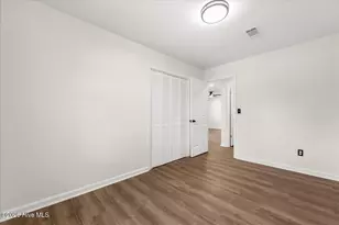 3103 Fir Ct, Augusta, GA 30906 - Photo 20