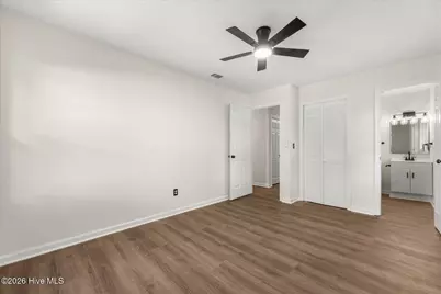 3103 Fir Court, Augusta, GA 30906 - Photo 16