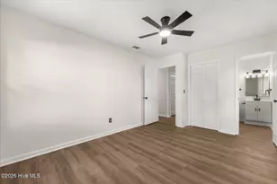 3103 Fir Ct, Augusta, GA 30906 - Photo 16