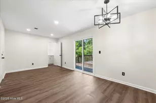 3103 Fir Ct, Augusta, GA 30906 - Photo 8