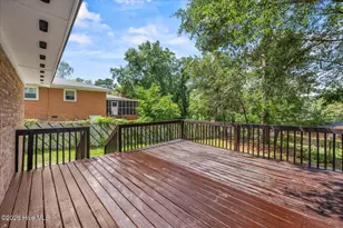 3103 Fir Ct, Augusta, GA 30906 - Photo 24