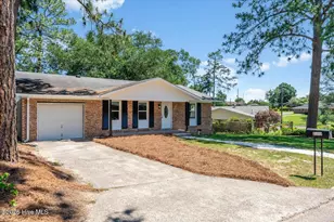 3103 Fir Ct, Augusta, GA 30906 - Photo 2