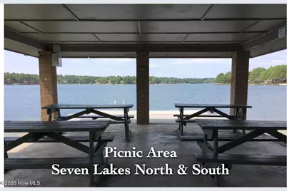 102 Dartmoor Lane, Seven Lakes, NC 27376 - Photo 54
