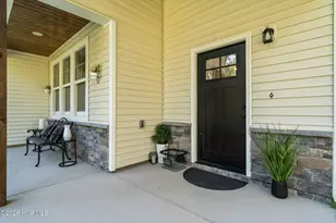 102 Dartmoor Ln, Seven Lakes, NC 27376 - Photo 8