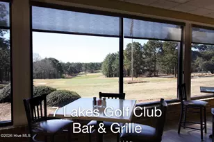 102 Dartmoor Ln, Seven Lakes, NC 27376 - Photo 58