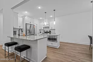102 Dartmoor Ln, Seven Lakes, NC 27376 - Photo 26
