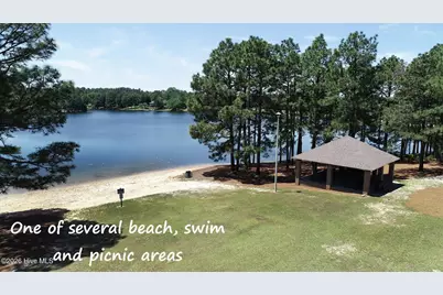 102 Dartmoor Lane, Seven Lakes, NC 27376 - Photo 52