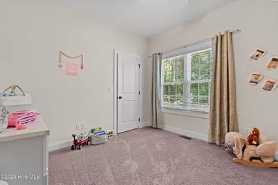 27 Pine Lake Drive, Whispering Pines, NC 28327 - Photo 22