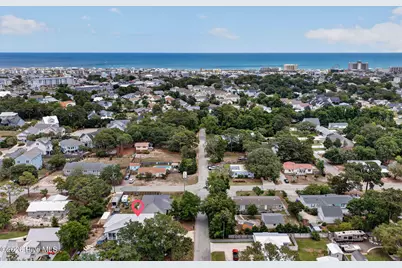 706 Tarboro Avenue, Carolina Beach, NC 28428 - Photo 56