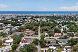 706 Tarboro Ave, Carolina Beach, NC 28428 - Photo 56