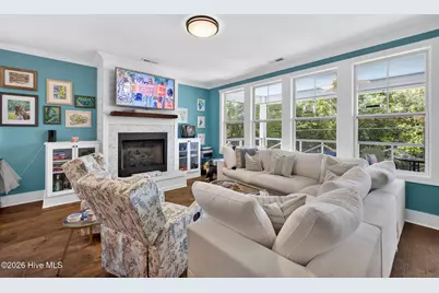706 Tarboro Avenue, Carolina Beach, NC 28428 - Photo 6