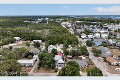 706 Tarboro Avenue, Carolina Beach, NC 28428 - Photo 54
