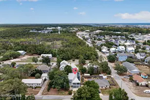 706 Tarboro Ave, Carolina Beach, NC 28428 - Photo 54
