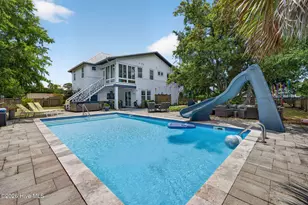 706 Tarboro Ave, Carolina Beach, NC 28428 - Photo 48