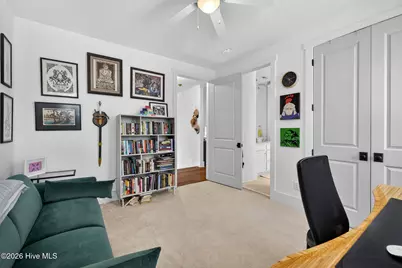 706 Tarboro Avenue, Carolina Beach, NC 28428 - Photo 22