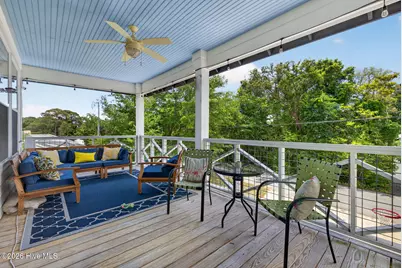706 Tarboro Avenue, Carolina Beach, NC 28428 - Photo 40