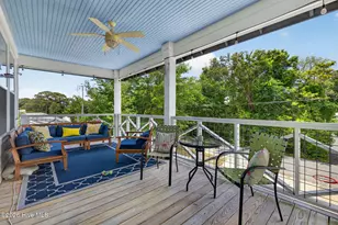 706 Tarboro Ave, Carolina Beach, NC 28428 - Photo 40