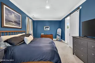 706 Tarboro Ave, Carolina Beach, NC 28428 - Photo 24