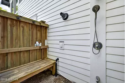 706 Tarboro Avenue, Carolina Beach, NC 28428 - Photo 52