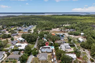 706 Tarboro Ave, Carolina Beach, NC 28428 - Photo 60