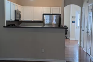 314 Glenhaven Ln, Jacksonville, NC 28546 - Photo 8