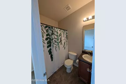 314 Glenhaven Lane, Jacksonville, NC 28546 - Photo 10