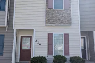 314 Glenhaven Ln, Jacksonville, NC 28546 - Photo 1