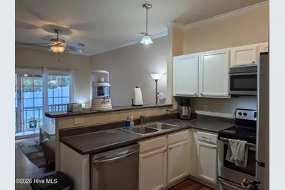 314 Glenhaven Lane, Jacksonville, NC 28546 - Photo 2