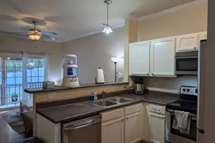 314 Glenhaven Ln, Jacksonville, NC 28546 - Photo 2