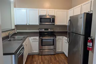 314 Glenhaven Ln, Jacksonville, NC 28546 - Photo 6