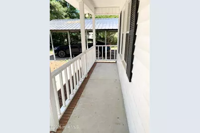 11821 Cypress Drive, Laurinburg, NC 28352 - Photo 6