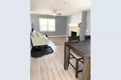 11821 Cypress Drive, Laurinburg, NC 28352 - Photo 12