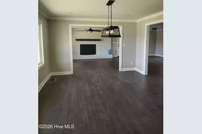 1600 Mrs Tates Road, Whiteville, NC 28472 - Photo 10