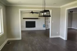 1600 Mrs Tates Rd, Whiteville, NC 28472 - Photo 10
