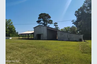 1600 Mrs Tates Road, Whiteville, NC 28472 - Photo 6