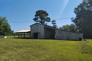 1600 Mrs Tates Rd, Whiteville, NC 28472 - Photo 6