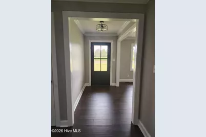 1600 Mrs Tates Road, Whiteville, NC 28472 - Photo 14
