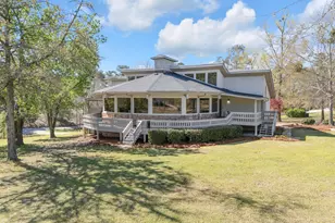 401 S Lk Dr, Thomson, GA 30824 - Photo 42