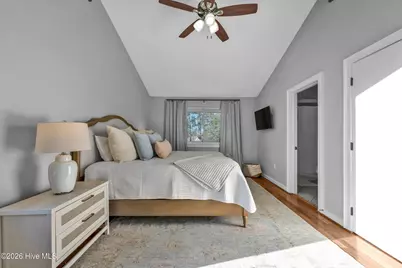 401 S Lake Drive, Thomson, GA 30824 - Photo 12