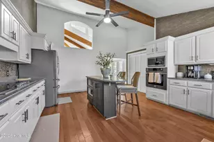 401 S Lk Dr, Thomson, GA 30824 - Photo 4