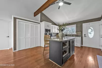 401 S Lake Drive, Thomson, GA 30824 - Photo 8