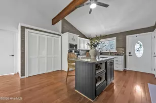 401 S Lk Dr, Thomson, GA 30824 - Photo 8