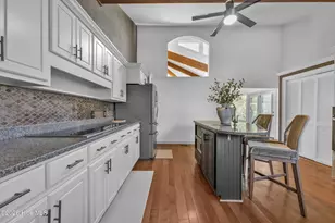 401 S Lk Dr, Thomson, GA 30824 - Photo 6